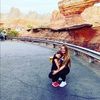 alexisskidmore